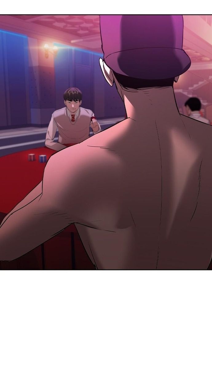 Tiền Bạc Và Quyền Lực - Chapter 141 - Page 55