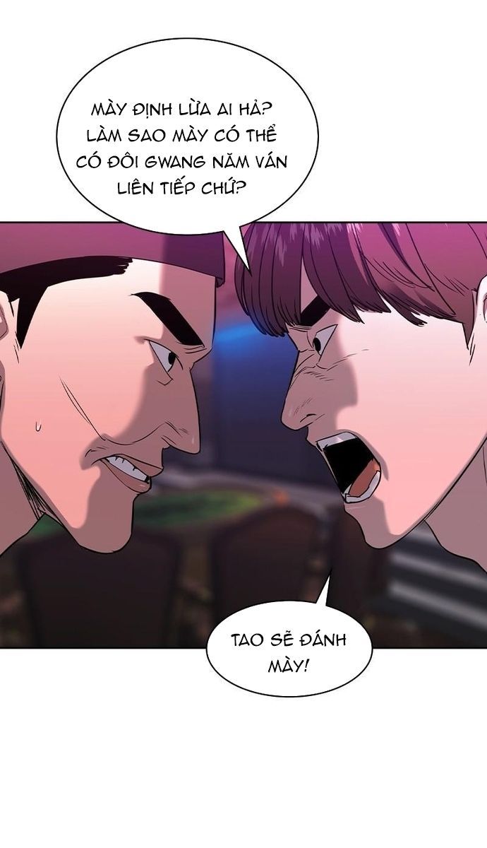 Tiền Bạc Và Quyền Lực - Chapter 141 - Page 59
