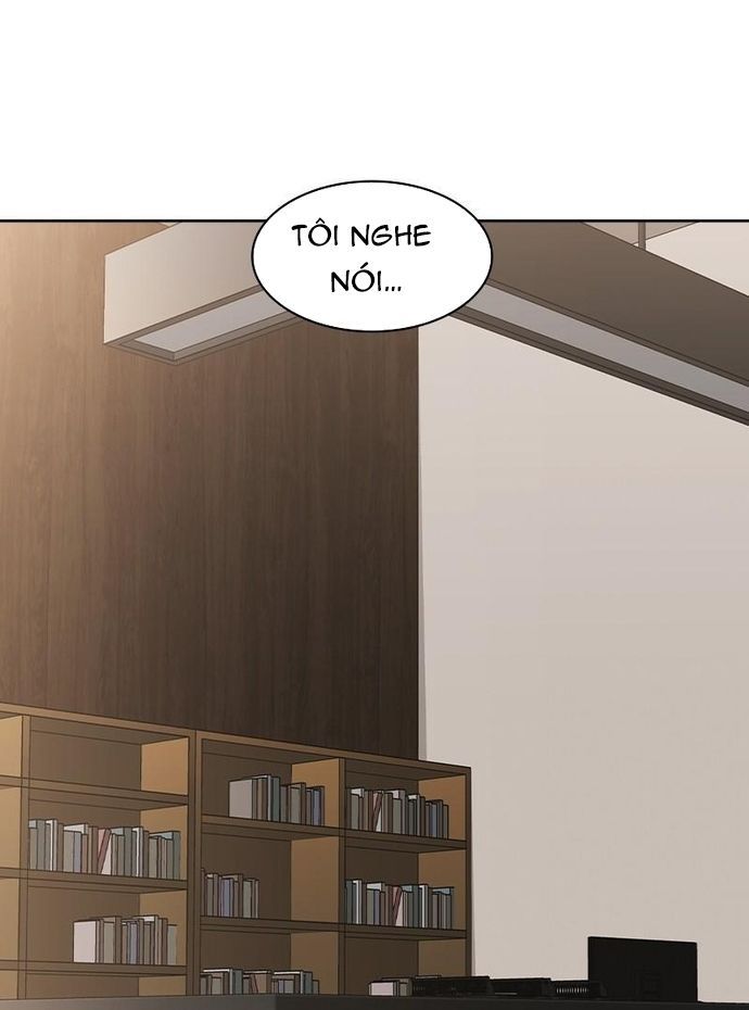 Tiền Bạc Và Quyền Lực - Chapter 141 - Page 6