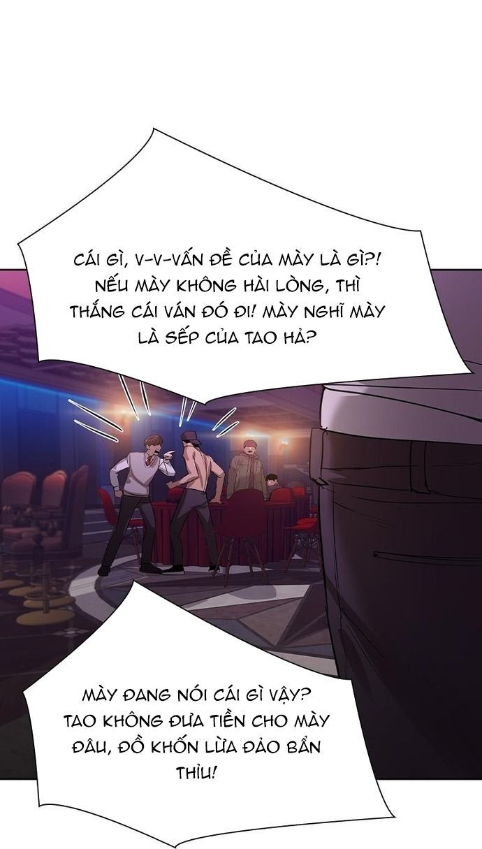 Tiền Bạc Và Quyền Lực - Chapter 141 - Page 60