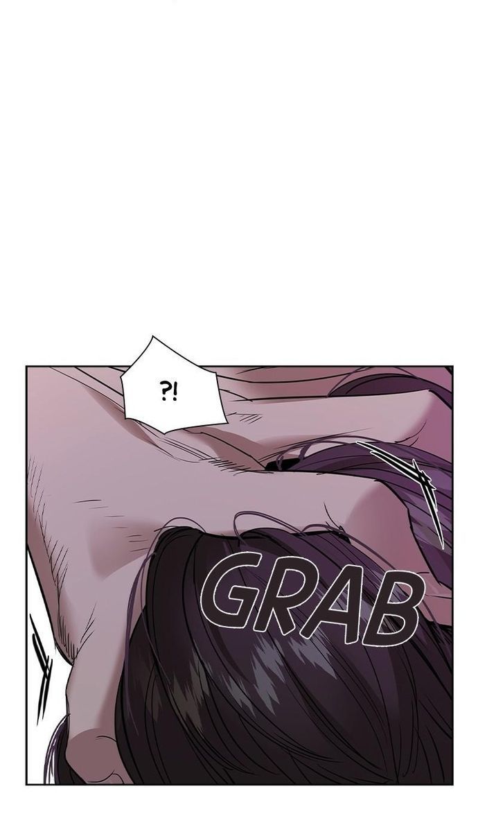 Tiền Bạc Và Quyền Lực - Chapter 141 - Page 61