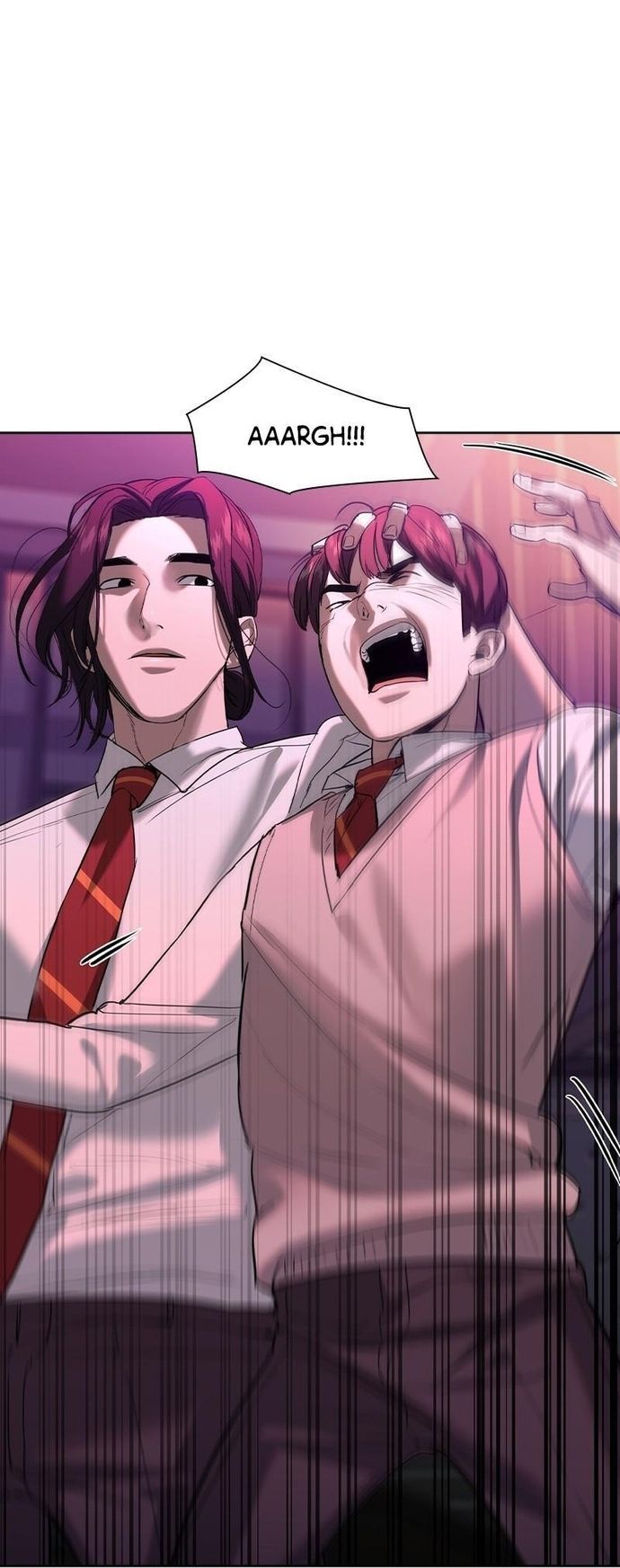 Tiền Bạc Và Quyền Lực - Chapter 141 - Page 62