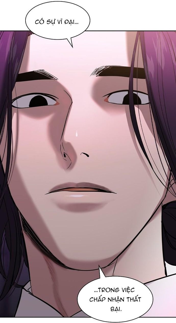 Tiền Bạc Và Quyền Lực - Chapter 141 - Page 64