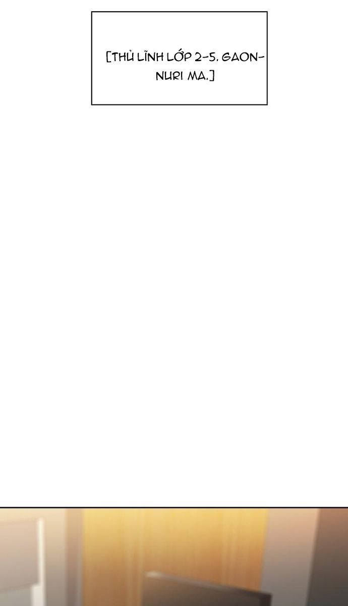 Tiền Bạc Và Quyền Lực - Chapter 141 - Page 65