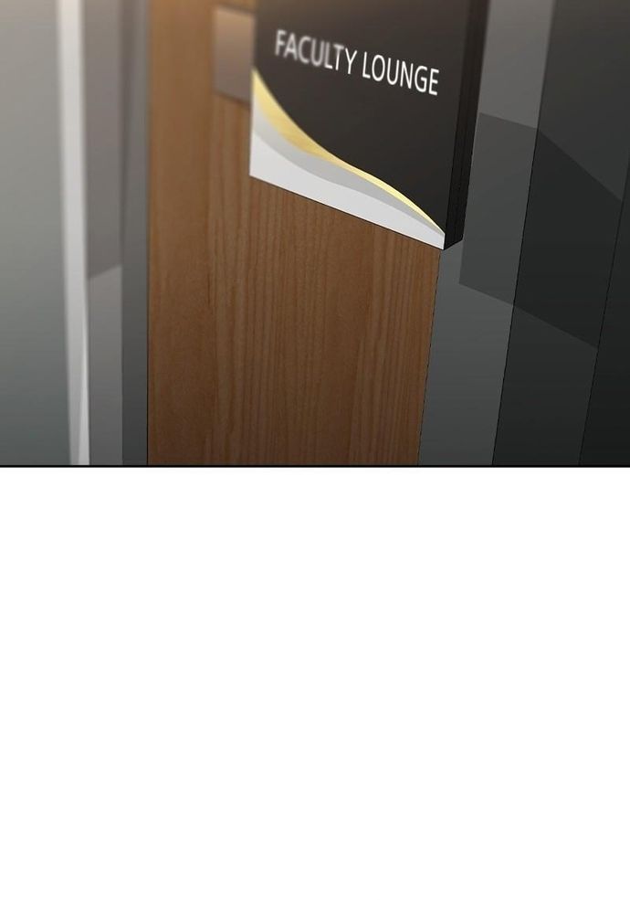 Tiền Bạc Và Quyền Lực - Chapter 141 - Page 66