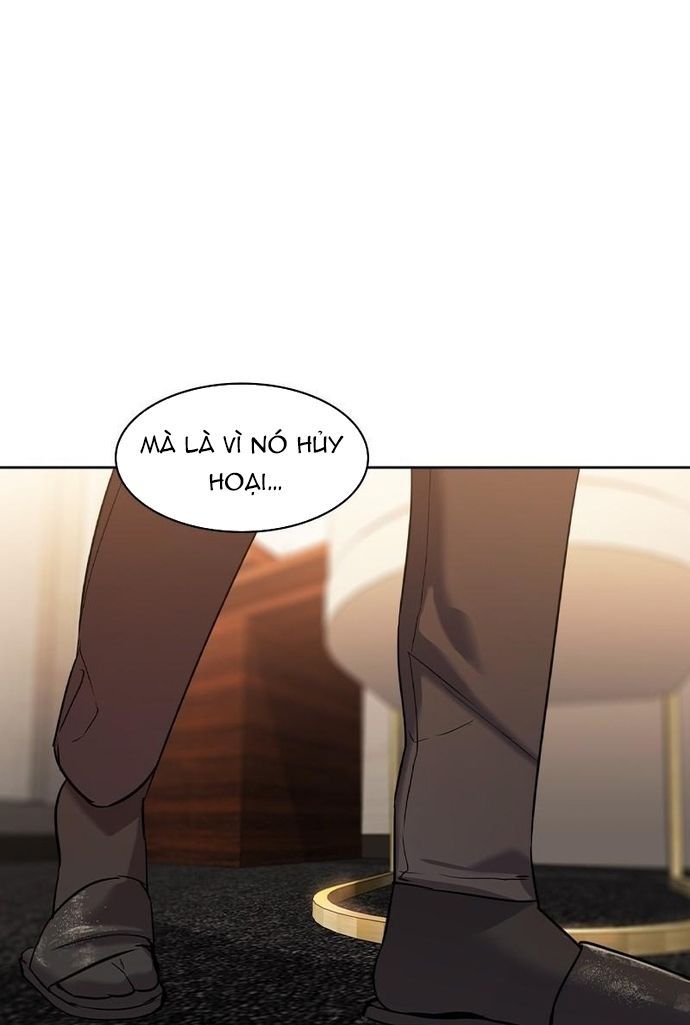 Tiền Bạc Và Quyền Lực - Chapter 141 - Page 68