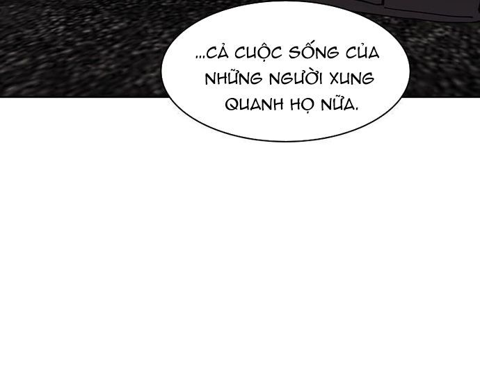 Tiền Bạc Và Quyền Lực - Chapter 141 - Page 69