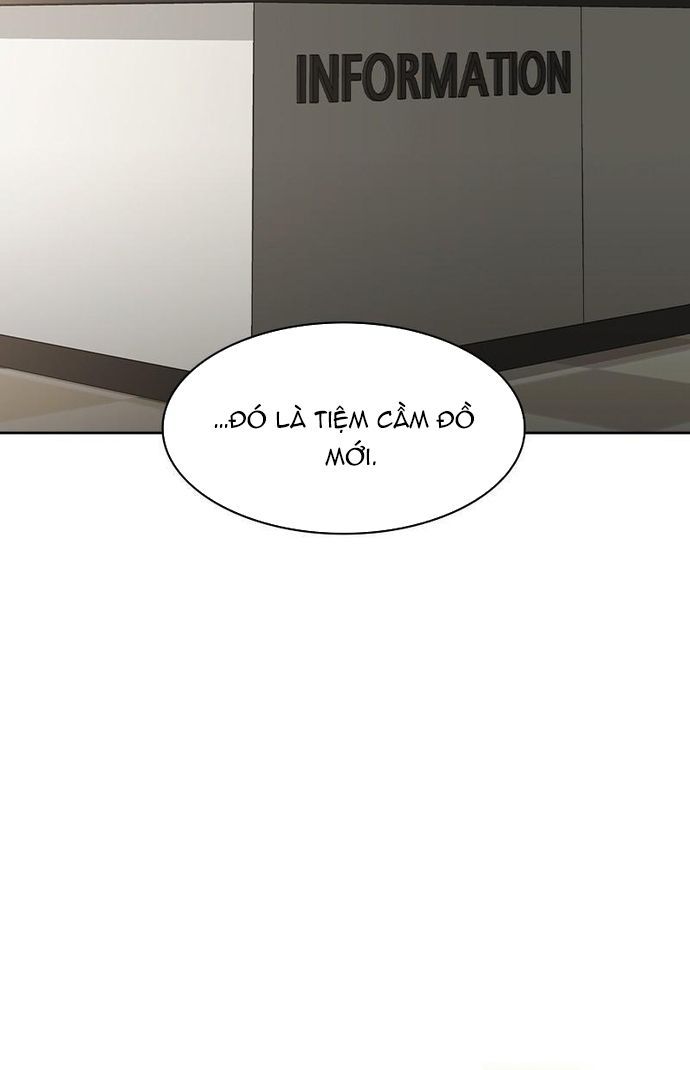 Tiền Bạc Và Quyền Lực - Chapter 141 - Page 7