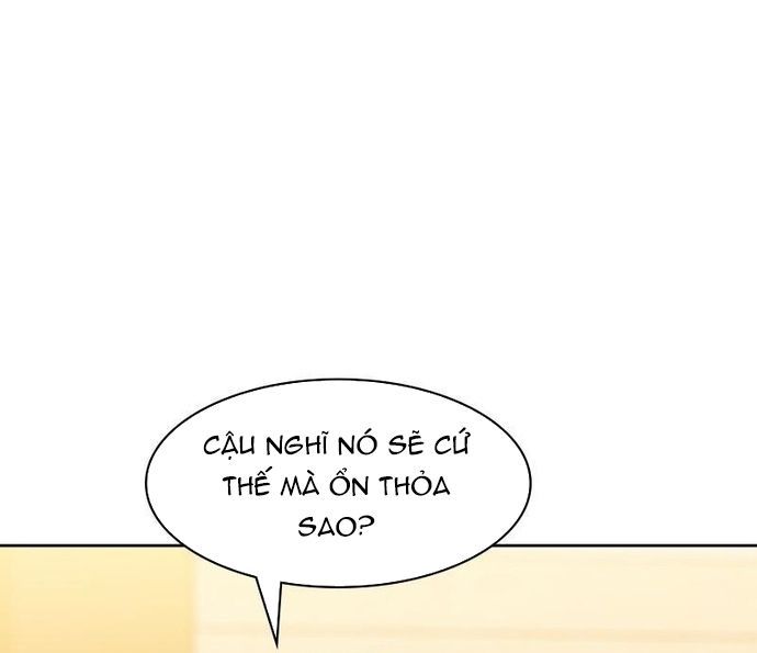 Tiền Bạc Và Quyền Lực - Chapter 141 - Page 71