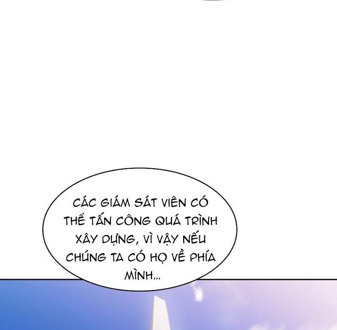 Tiền Bạc Và Quyền Lực - Chapter 141 - Page 80