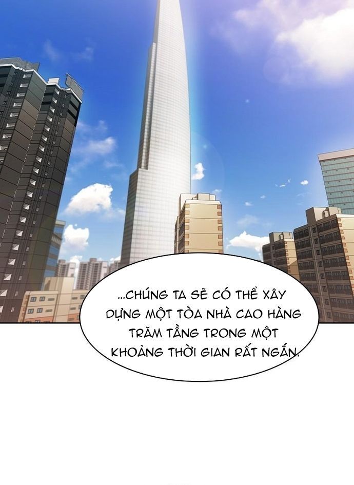 Tiền Bạc Và Quyền Lực - Chapter 141 - Page 81