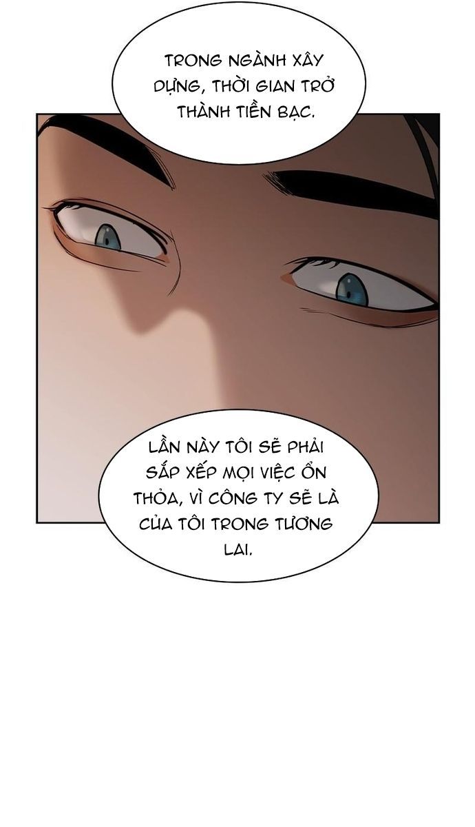 Tiền Bạc Và Quyền Lực - Chapter 141 - Page 82