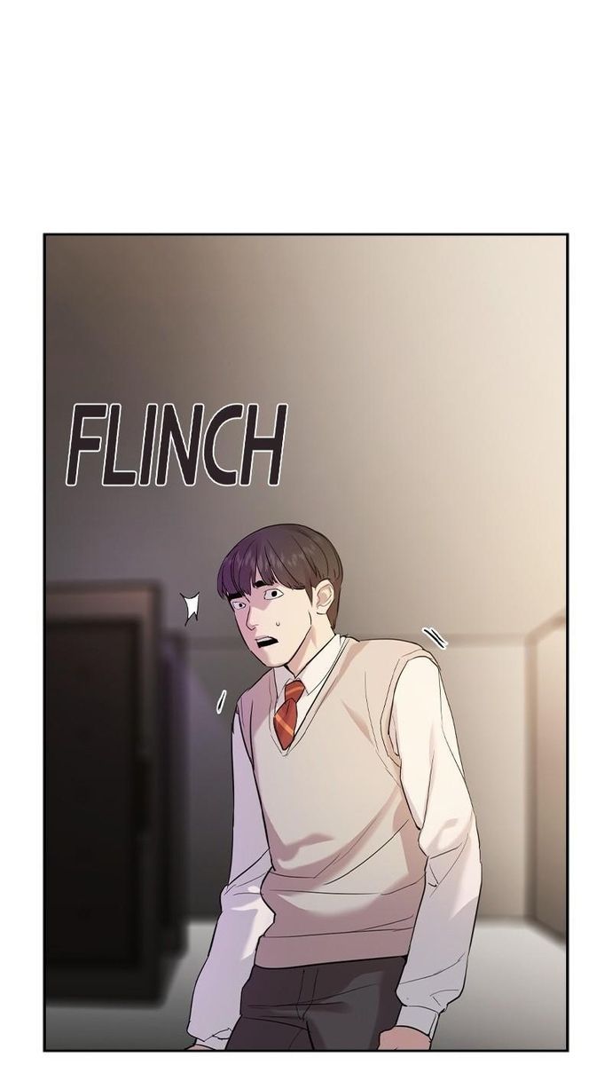 Tiền Bạc Và Quyền Lực - Chapter 141 - Page 87