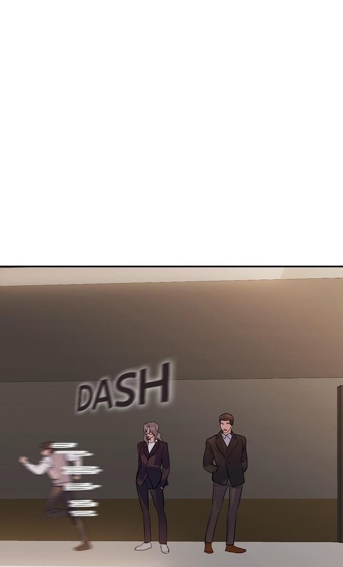 Tiền Bạc Và Quyền Lực - Chapter 141 - Page 88