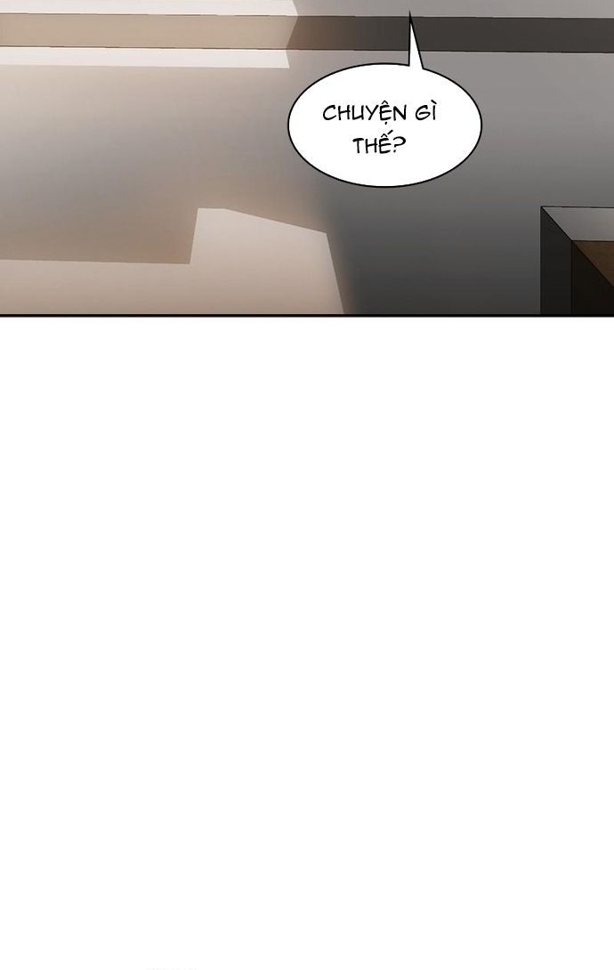 Tiền Bạc Và Quyền Lực - Chapter 141 - Page 89