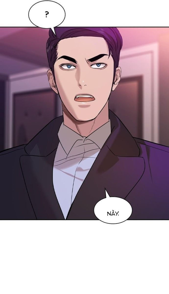 Tiền Bạc Và Quyền Lực - Chapter 141 - Page 90