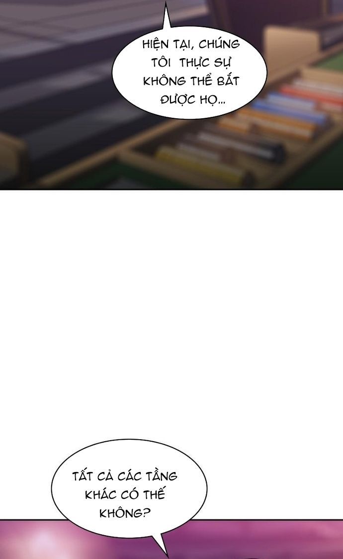 Tiền Bạc Và Quyền Lực - Chapter 141 - Page 93