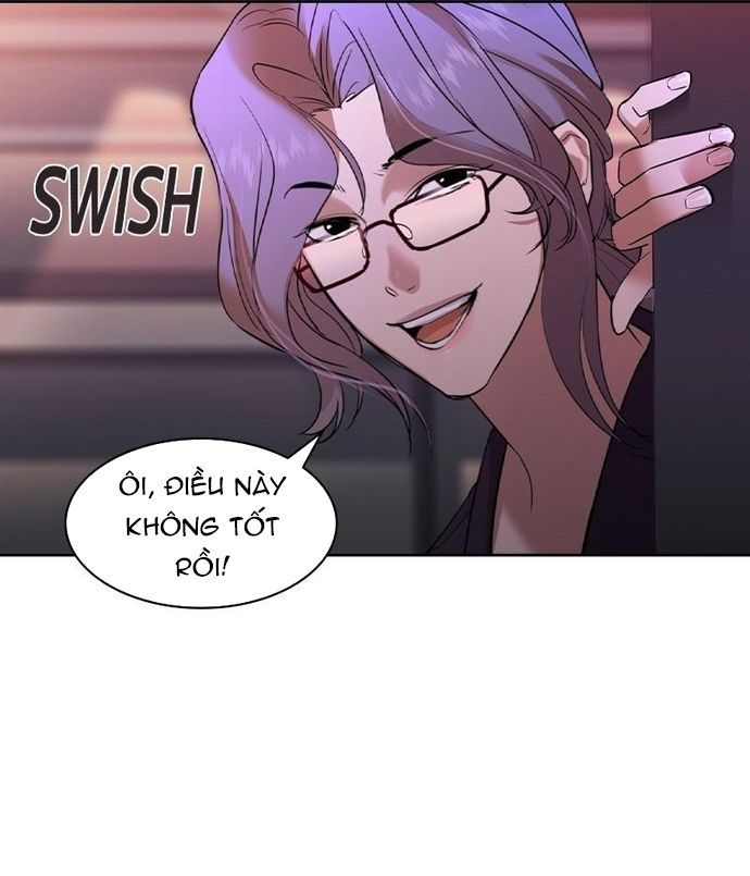 Tiền Bạc Và Quyền Lực - Chapter 141 - Page 95