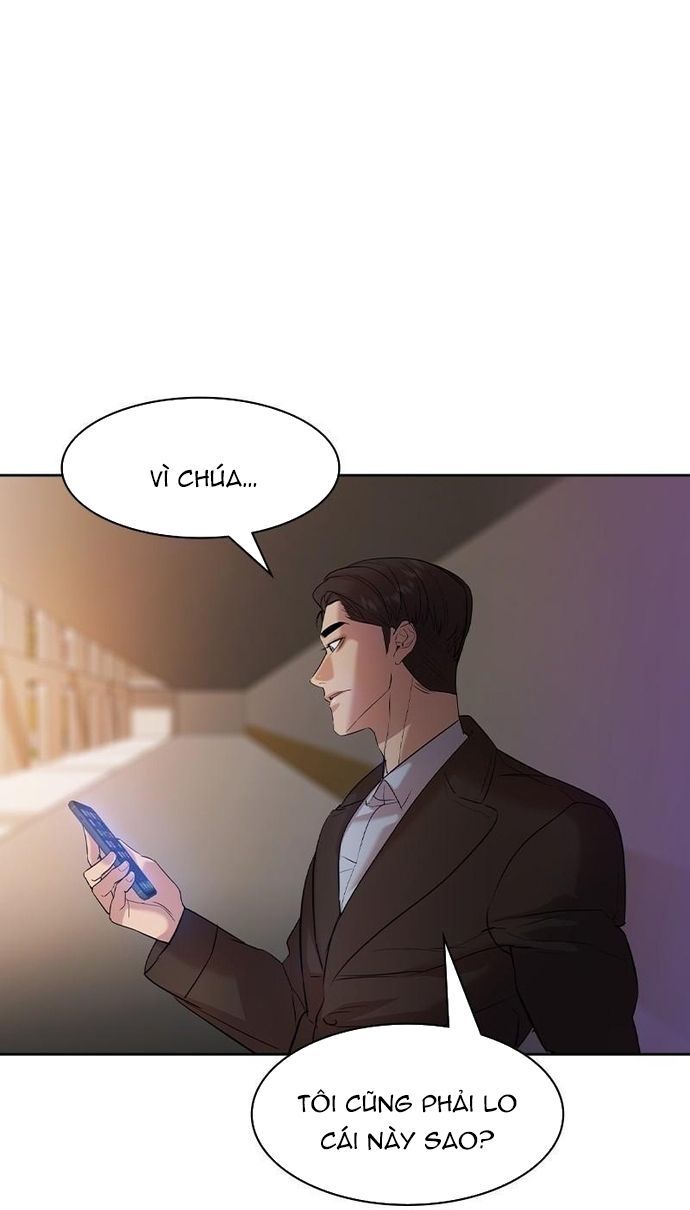 Tiền Bạc Và Quyền Lực - Chapter 141 - Page 98