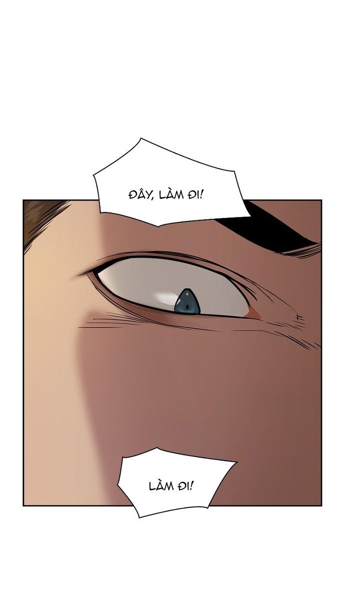 Tiền Bạc Và Quyền Lực - Chapter 142 - Page 10