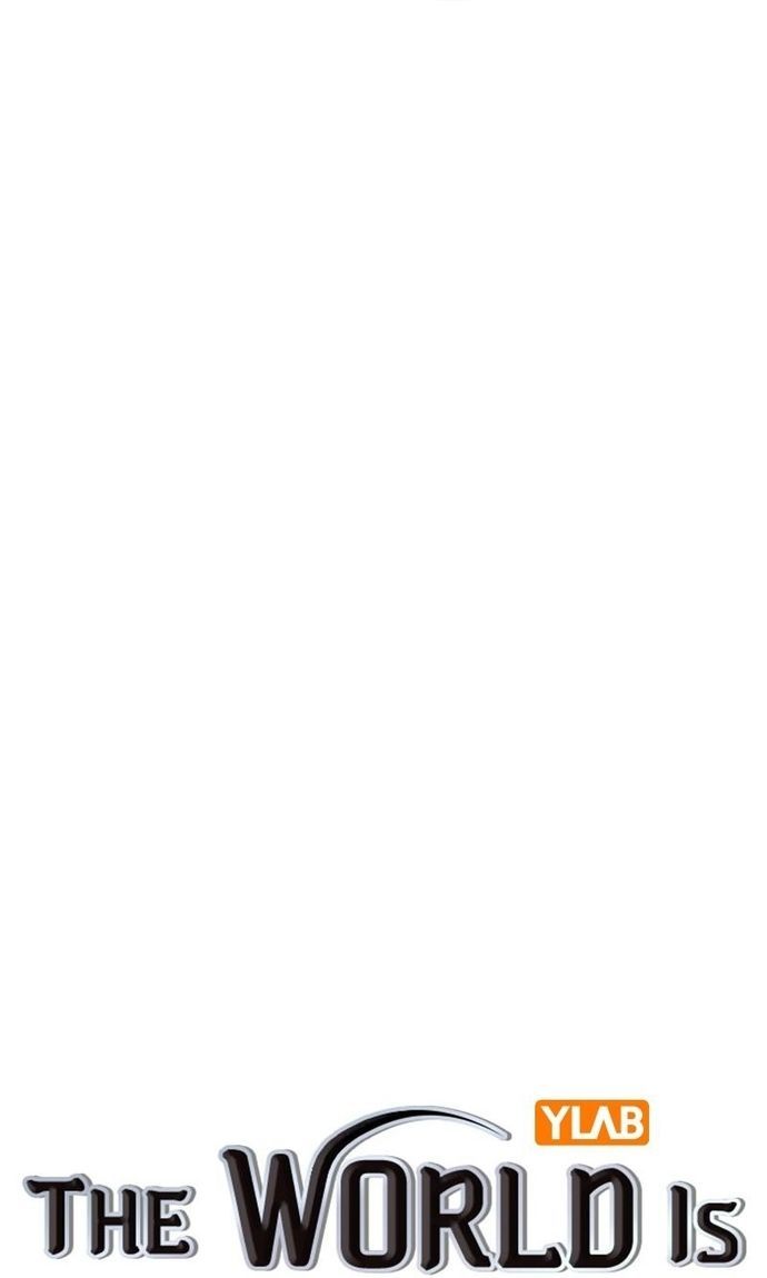 Tiền Bạc Và Quyền Lực - Chapter 142 - Page 12