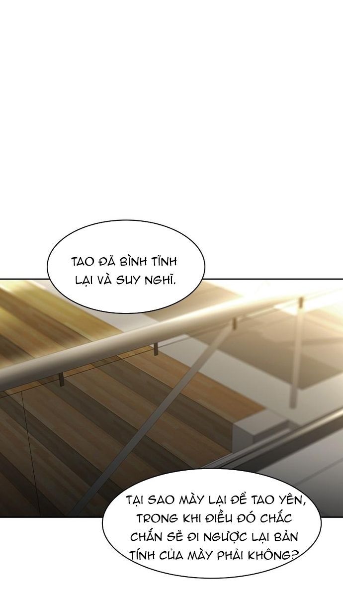 Tiền Bạc Và Quyền Lực - Chapter 142 - Page 14