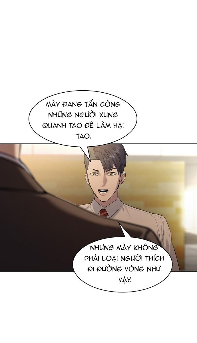 Tiền Bạc Và Quyền Lực - Chapter 142 - Page 15