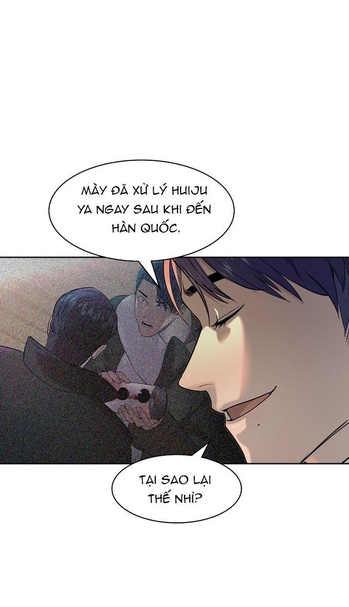 Tiền Bạc Và Quyền Lực - Chapter 142 - Page 18