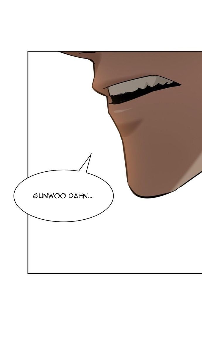 Tiền Bạc Và Quyền Lực - Chapter 142 - Page 25