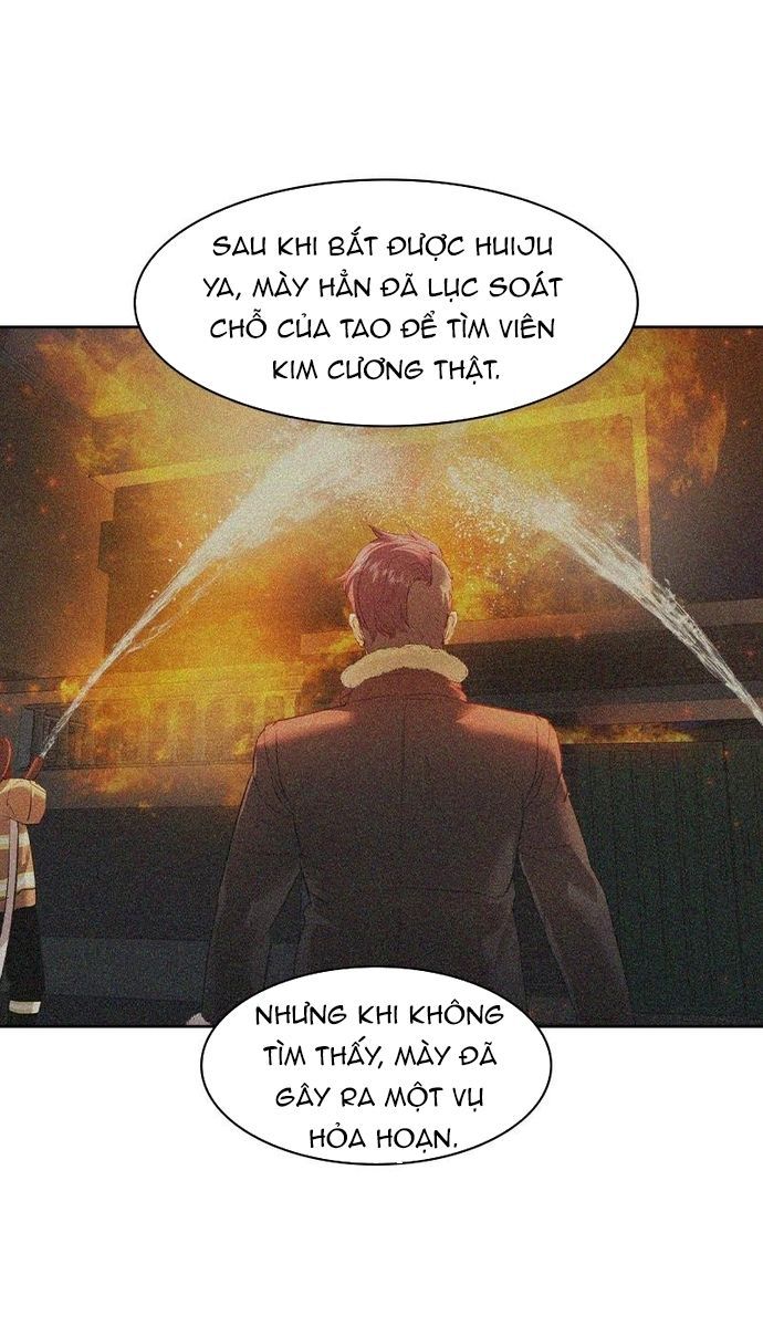 Tiền Bạc Và Quyền Lực - Chapter 142 - Page 26