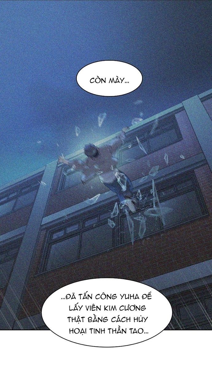 Tiền Bạc Và Quyền Lực - Chapter 142 - Page 29