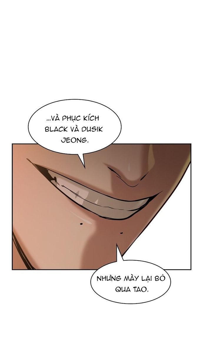 Tiền Bạc Và Quyền Lực - Chapter 142 - Page 30