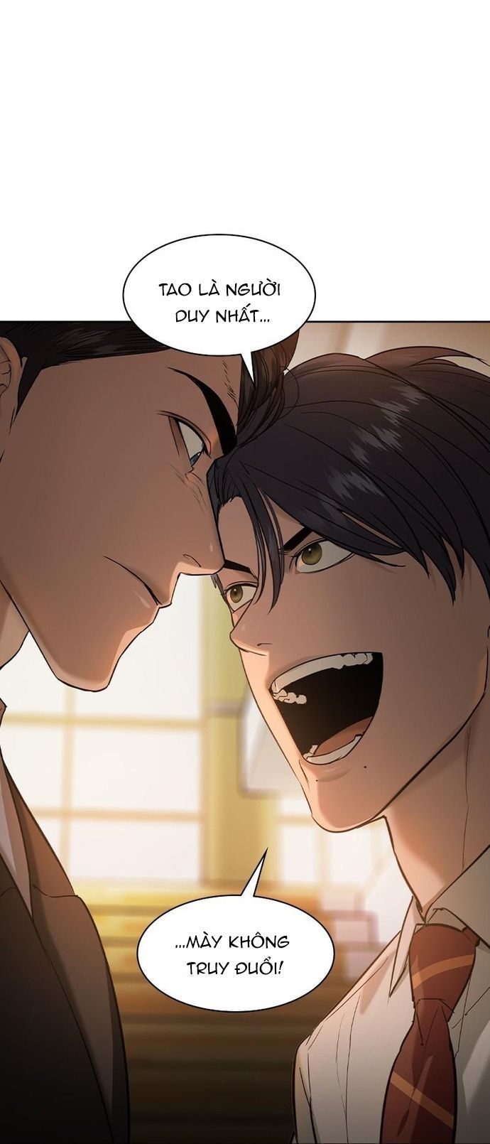 Tiền Bạc Và Quyền Lực - Chapter 142 - Page 31