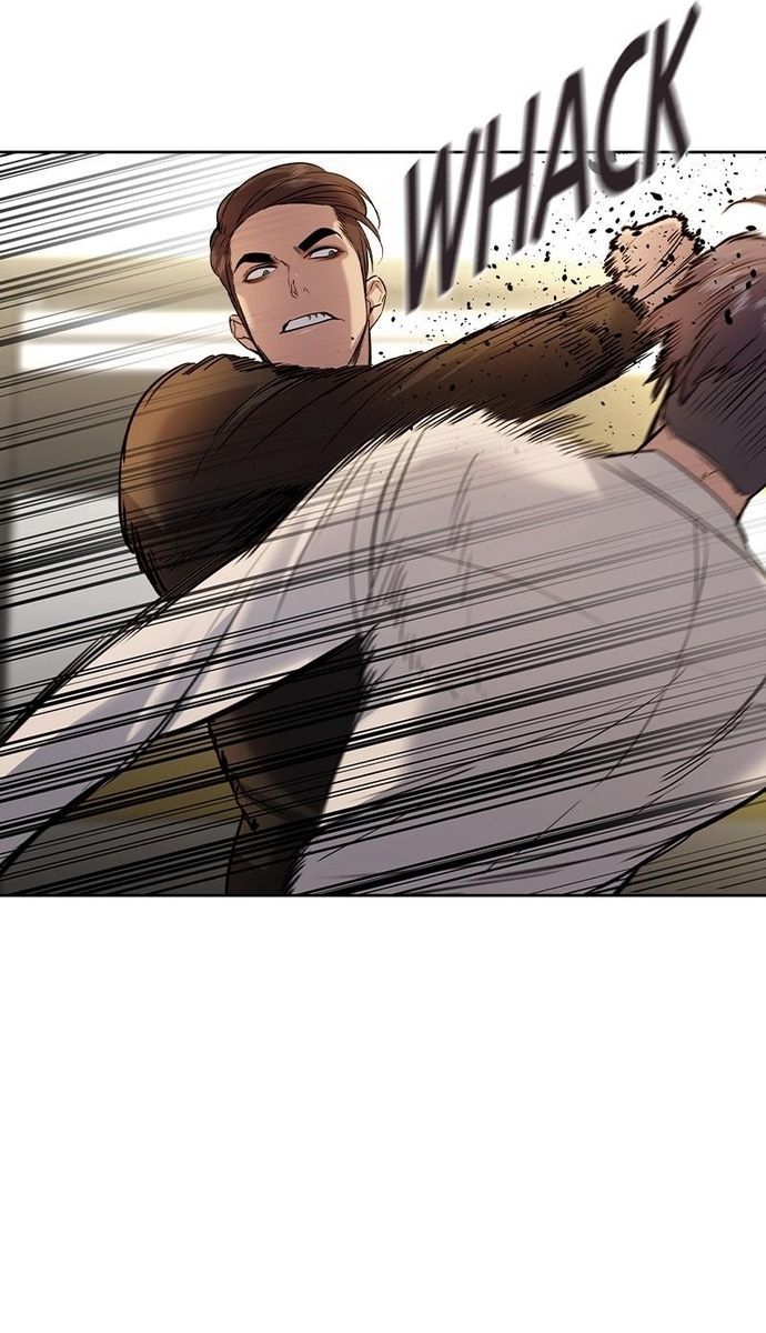 Tiền Bạc Và Quyền Lực - Chapter 142 - Page 33