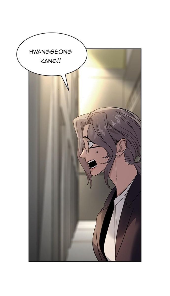 Tiền Bạc Và Quyền Lực - Chapter 142 - Page 34