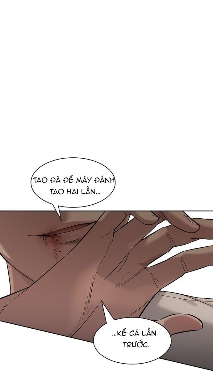 Tiền Bạc Và Quyền Lực - Chapter 142 - Page 37
