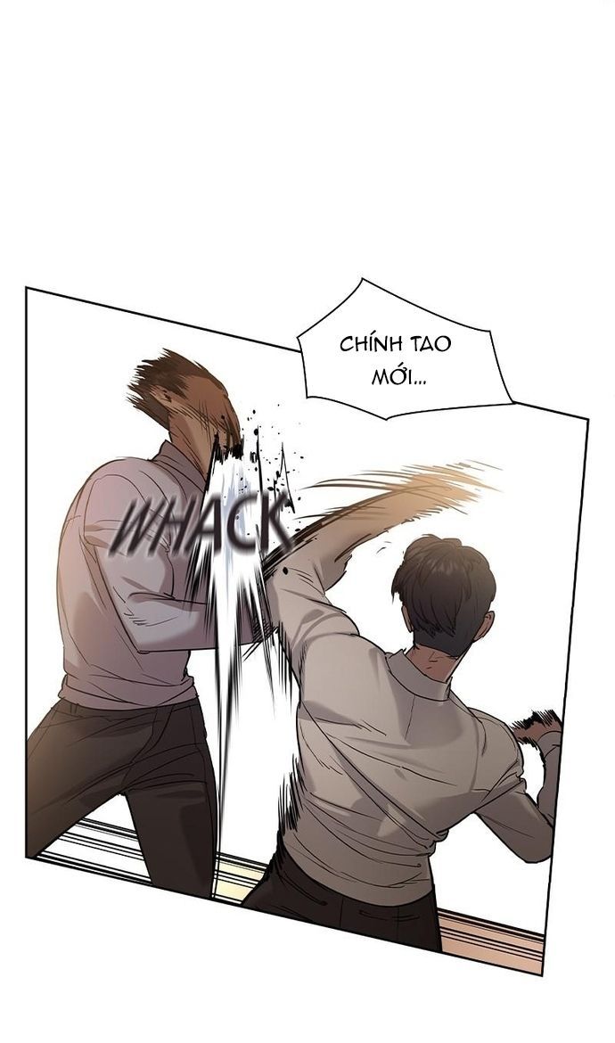 Tiền Bạc Và Quyền Lực - Chapter 142 - Page 38