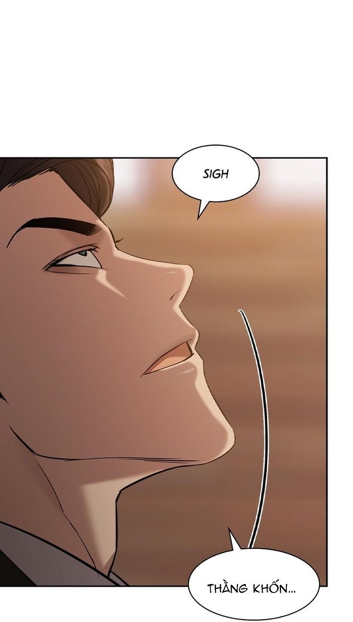 Tiền Bạc Và Quyền Lực - Chapter 142 - Page 4