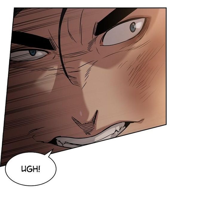 Tiền Bạc Và Quyền Lực - Chapter 142 - Page 40