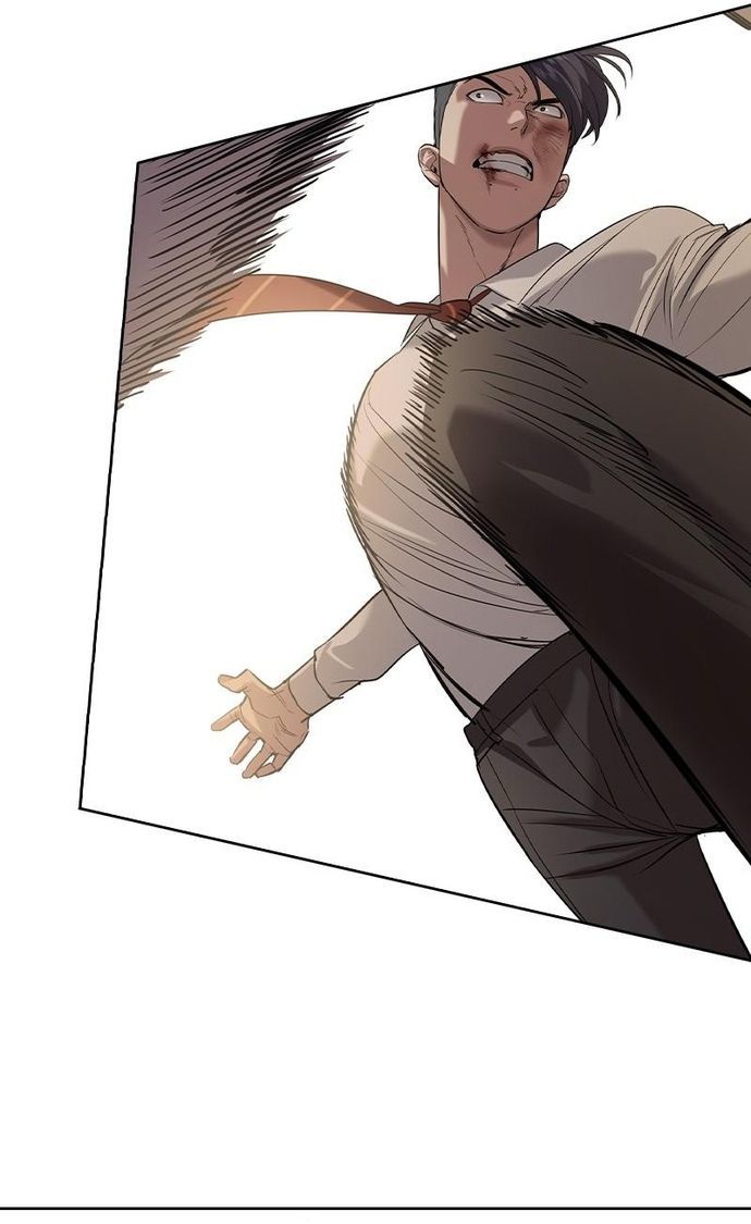 Tiền Bạc Và Quyền Lực - Chapter 142 - Page 41