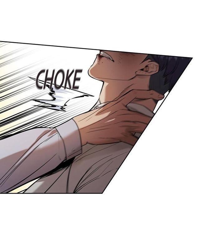 Tiền Bạc Và Quyền Lực - Chapter 142 - Page 43