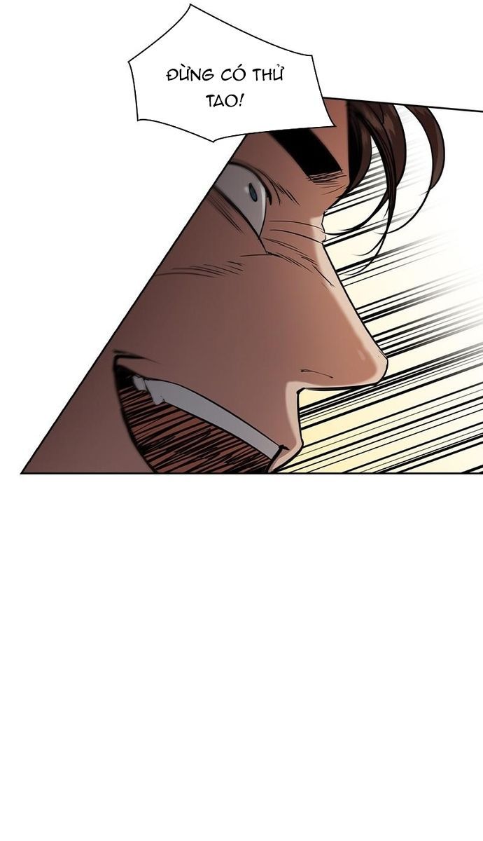 Tiền Bạc Và Quyền Lực - Chapter 142 - Page 44