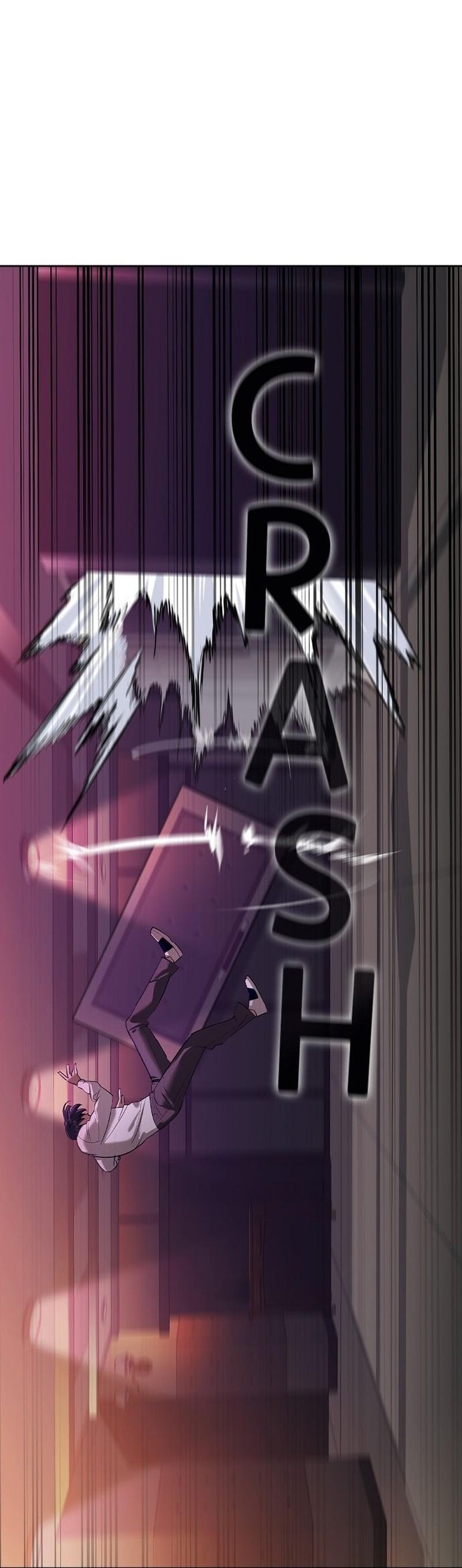 Tiền Bạc Và Quyền Lực - Chapter 142 - Page 45