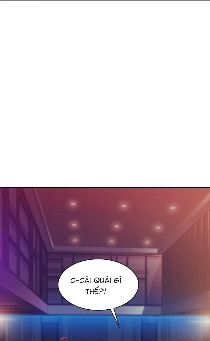 Tiền Bạc Và Quyền Lực - Chapter 142 - Page 46