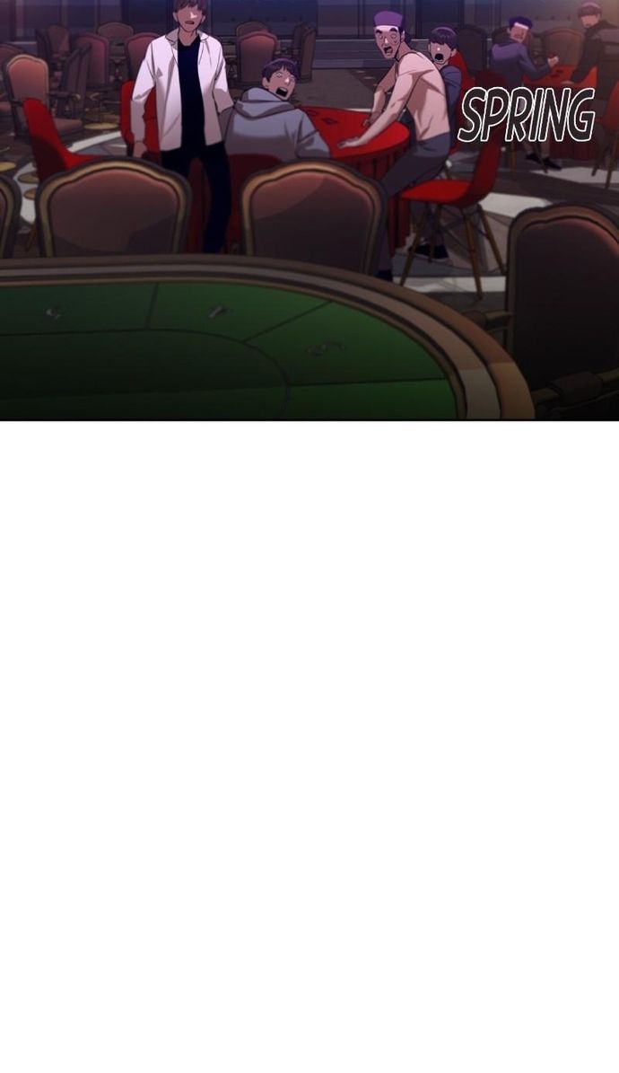 Tiền Bạc Và Quyền Lực - Chapter 142 - Page 47