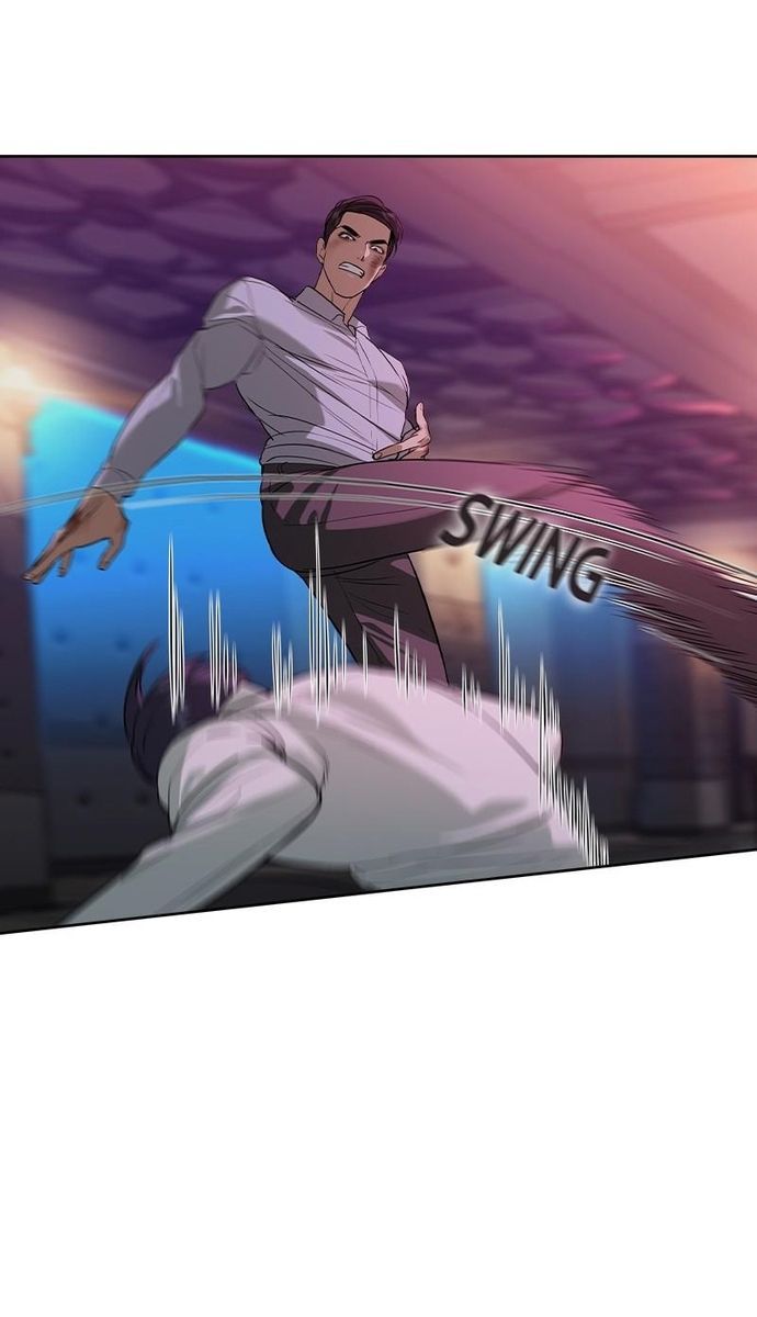 Tiền Bạc Và Quyền Lực - Chapter 142 - Page 49