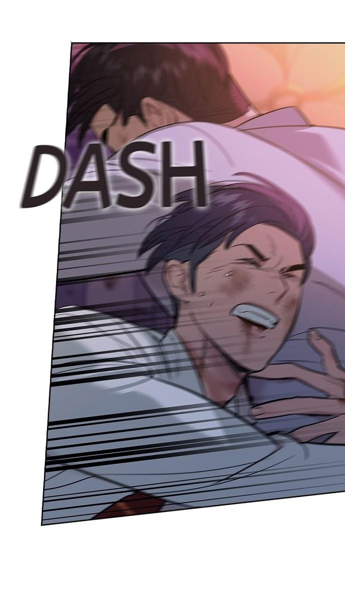 Tiền Bạc Và Quyền Lực - Chapter 142 - Page 50