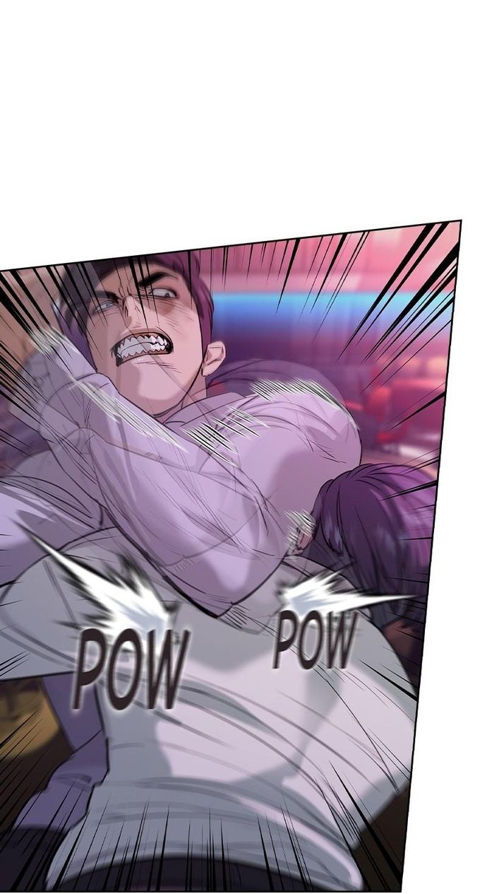 Tiền Bạc Và Quyền Lực - Chapter 142 - Page 51