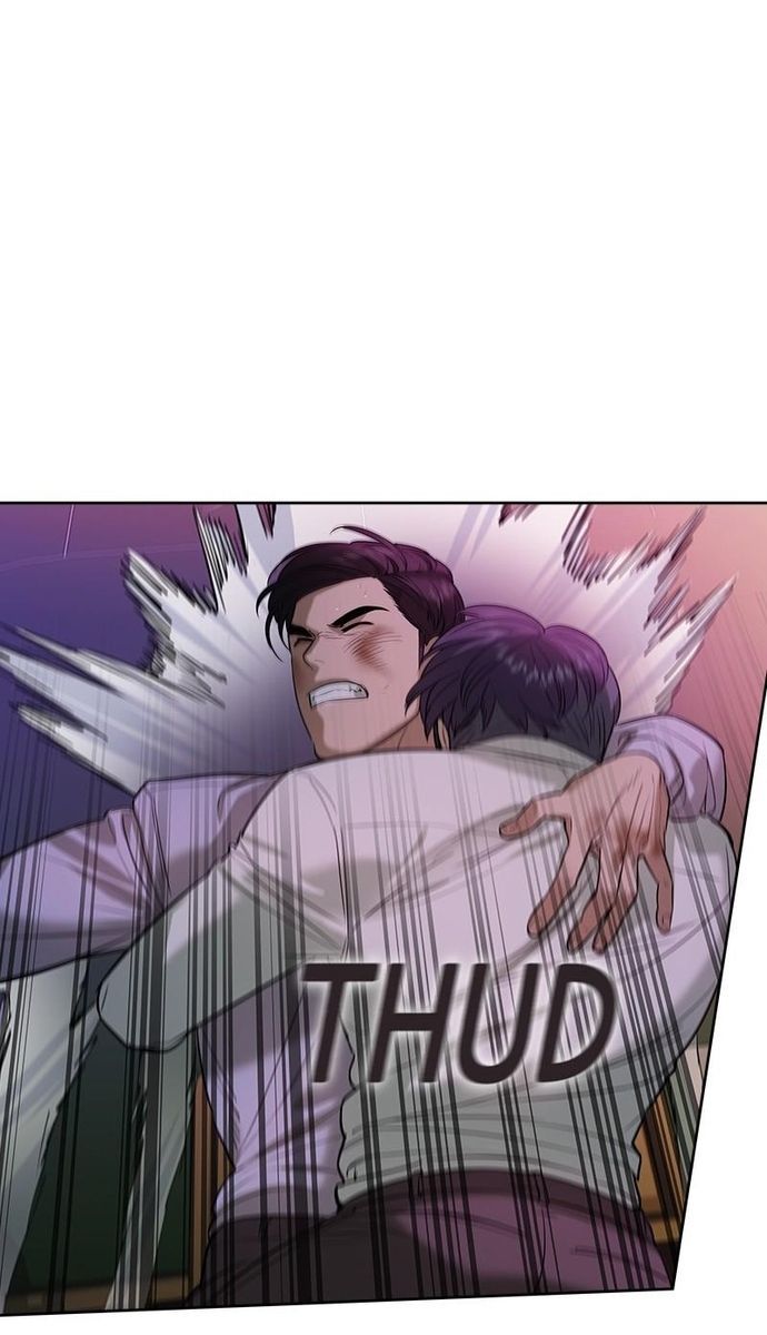 Tiền Bạc Và Quyền Lực - Chapter 142 - Page 53