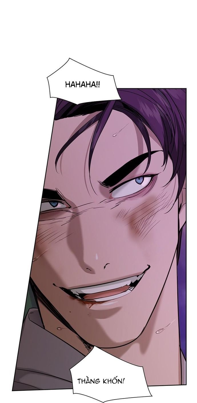 Tiền Bạc Và Quyền Lực - Chapter 142 - Page 54